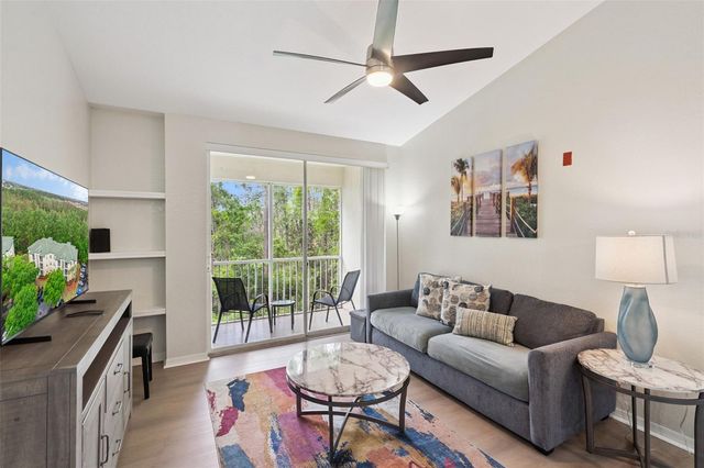 8921 LEGACY COURT 18-308, Kissimmee, FL 34747