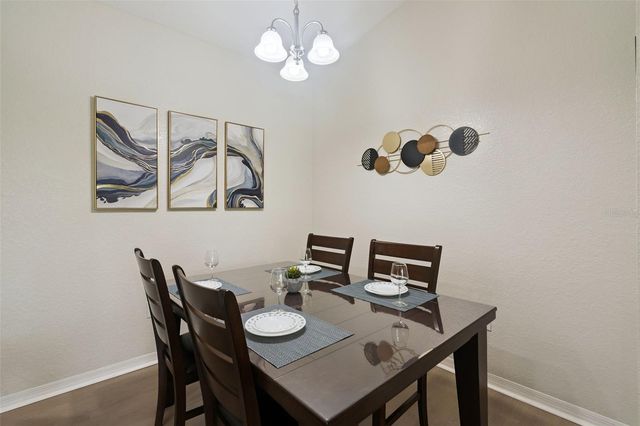 8921 LEGACY COURT 18-308, Kissimmee, FL 34747