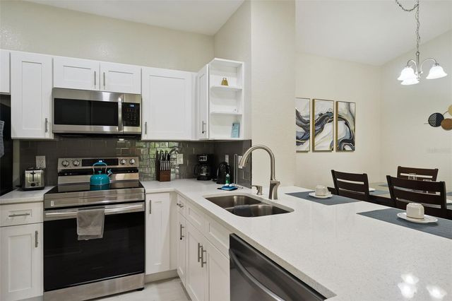 8921 LEGACY COURT 18-308, Kissimmee, FL 34747