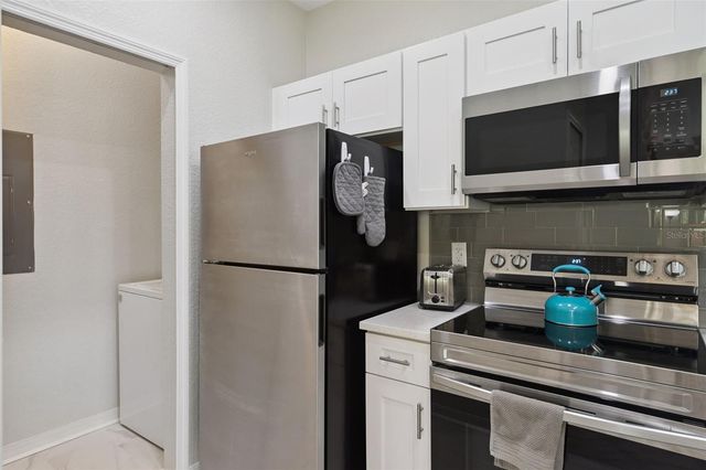 8921 LEGACY COURT 18-308, Kissimmee, FL 34747