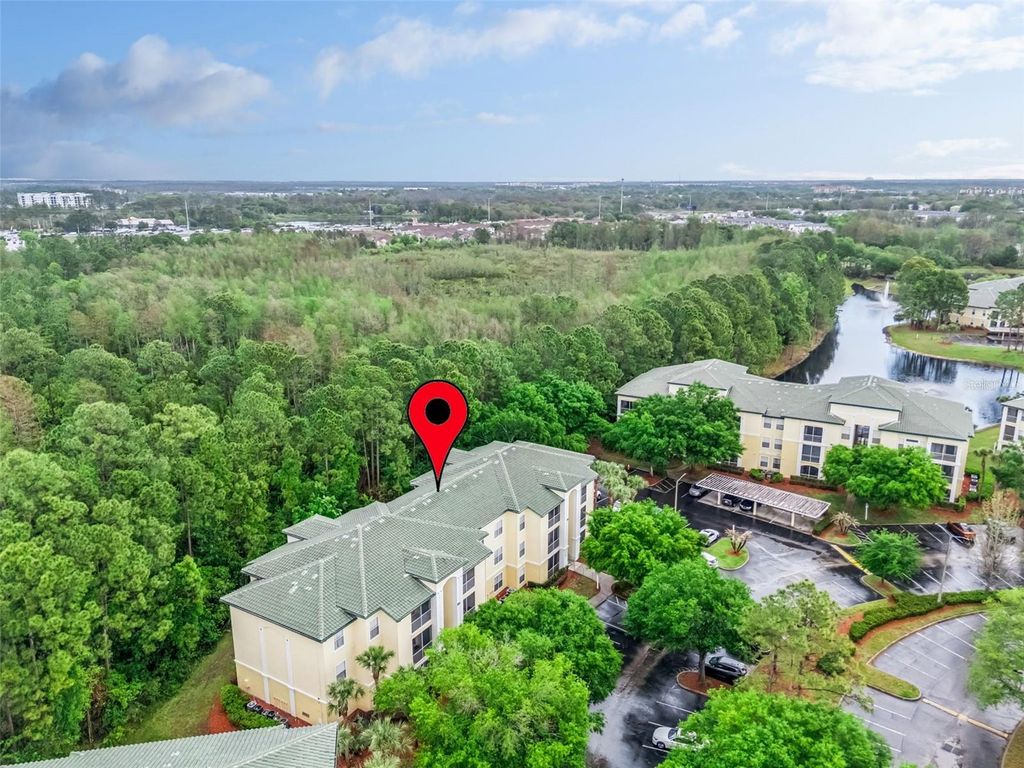 8921 LEGACY COURT 18-308, Kissimmee, FL 34747