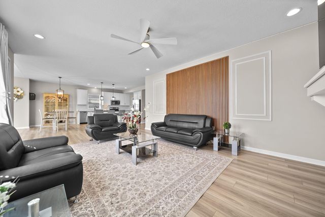 7271 Ribault Drive NW, Pickerington, OH 43147