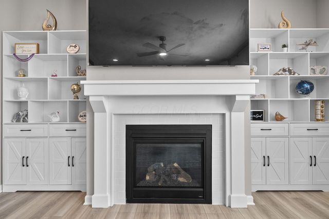 7271 Ribault Drive NW, Pickerington, OH 43147