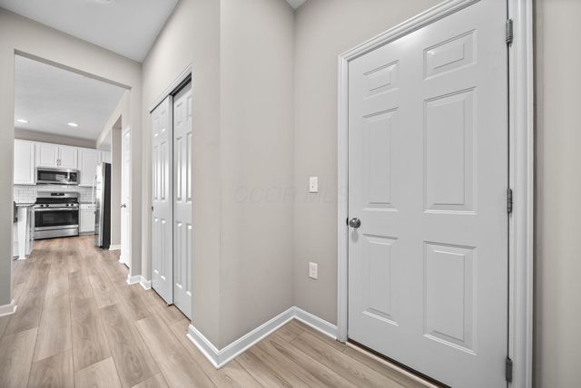 7271 Ribault Drive NW, Pickerington, OH 43147