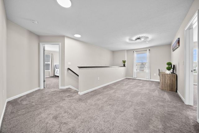 7271 Ribault Drive NW, Pickerington, OH 43147