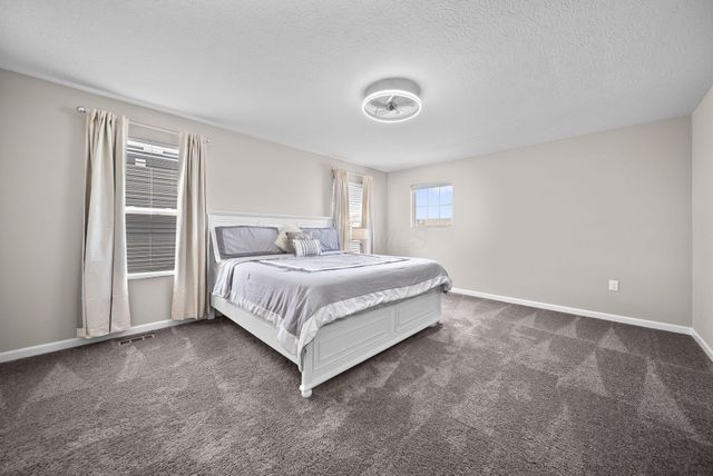 7271 Ribault Drive NW, Pickerington, OH 43147