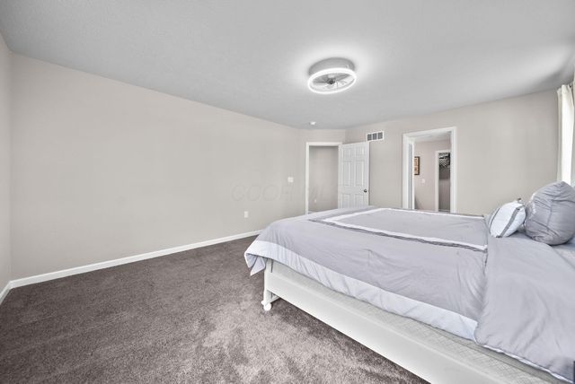 7271 Ribault Drive NW, Pickerington, OH 43147