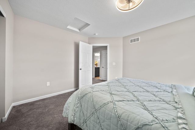 7271 Ribault Drive NW, Pickerington, OH 43147