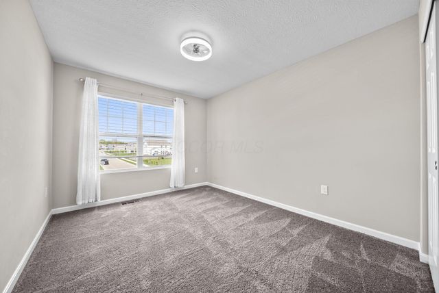 7271 Ribault Drive NW, Pickerington, OH 43147