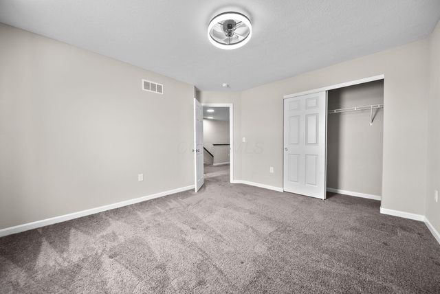 7271 Ribault Drive NW, Pickerington, OH 43147
