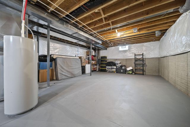 7271 Ribault Drive NW, Pickerington, OH 43147