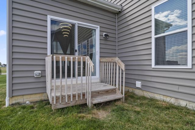 7271 Ribault Drive NW, Pickerington, OH 43147