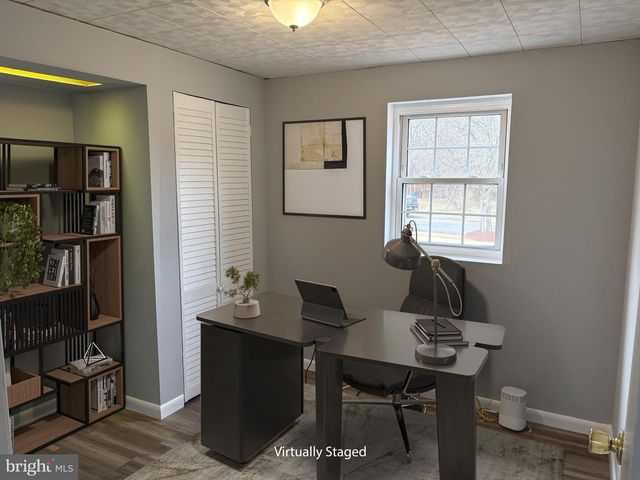 8206 COMET DR, Fort Washington, MD 20744