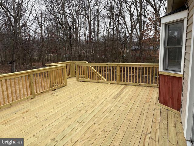 8206 COMET DR, Fort Washington, MD 20744