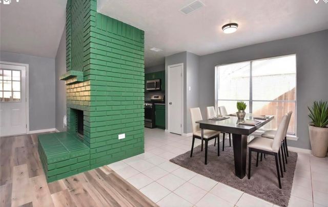 2711 Goldspring Lane, Spring, TX 77373