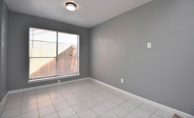 2711 Goldspring Lane, Spring, TX 77373