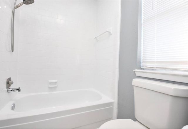 2711 Goldspring Lane, Spring, TX 77373
