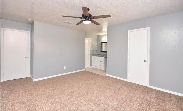 2711 Goldspring Lane, Spring, TX 77373