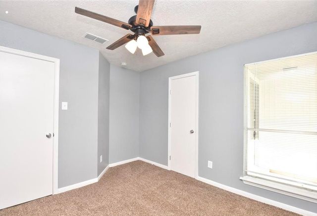 2711 Goldspring Lane, Spring, TX 77373