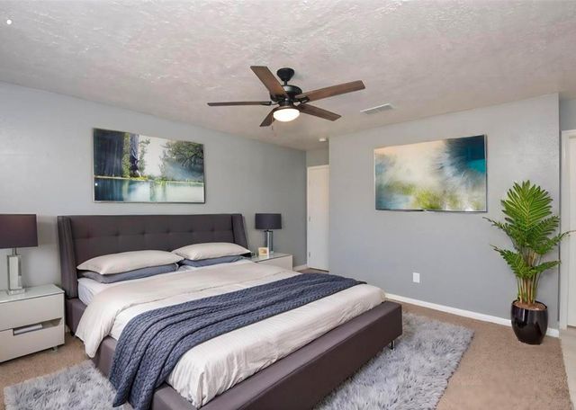 2711 Goldspring Lane, Spring, TX 77373