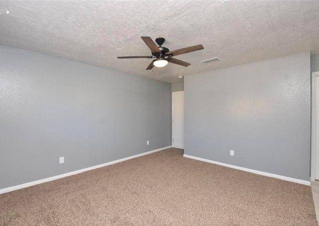 2711 Goldspring Lane, Spring, TX 77373