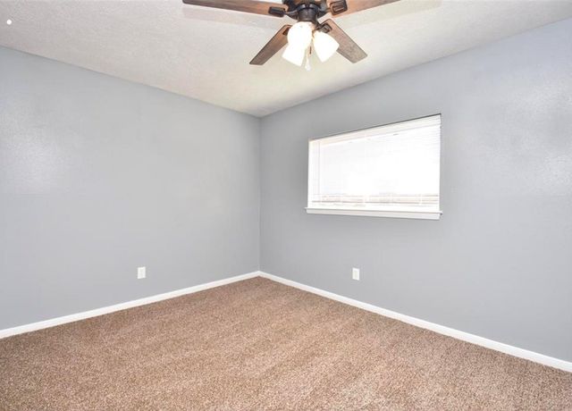 2711 Goldspring Lane, Spring, TX 77373