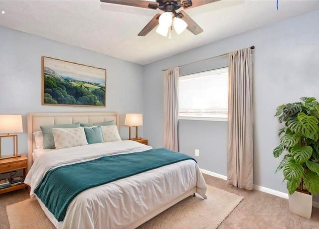 2711 Goldspring Lane, Spring, TX 77373