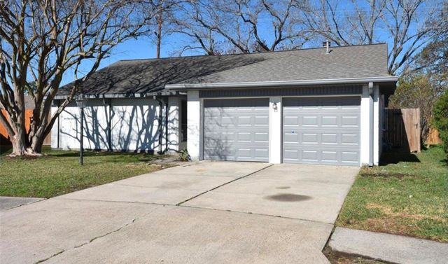 2711 Goldspring Lane, Spring, TX 77373