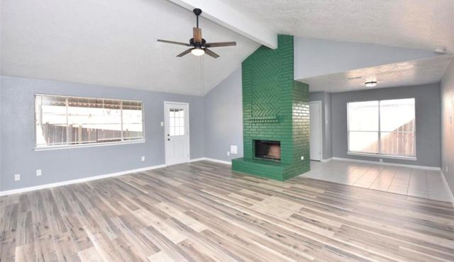 2711 Goldspring Lane, Spring, TX 77373