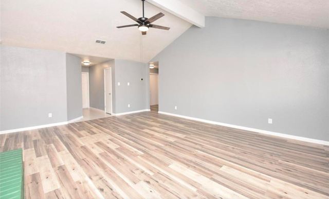 2711 Goldspring Lane, Spring, TX 77373
