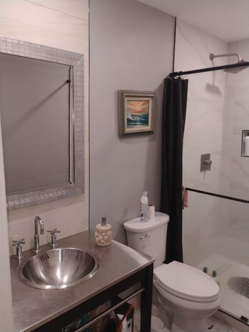 5624 NW 21ST Street 33-E, Lauderhill, FL 33313