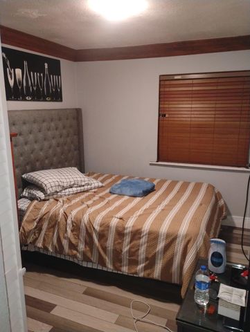 5624 NW 21ST Street 33-E, Lauderhill, FL 33313