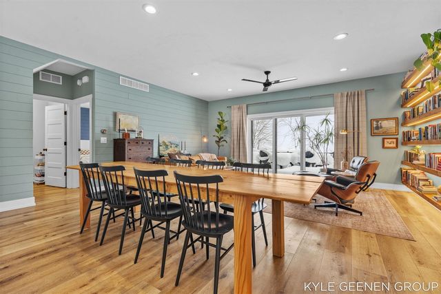 312 48th Avenue, Zeeland, MI 49464