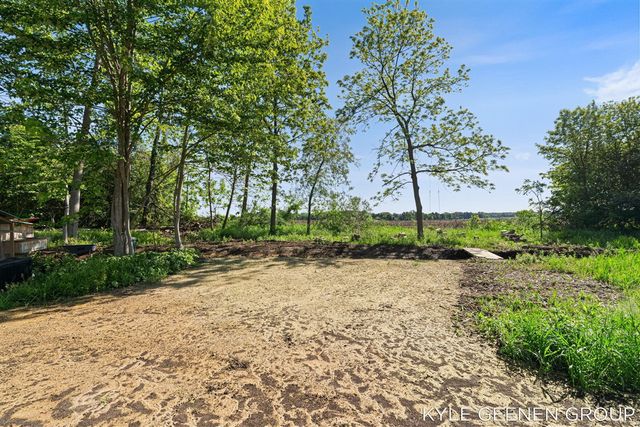 312 48th Avenue, Zeeland, MI 49464