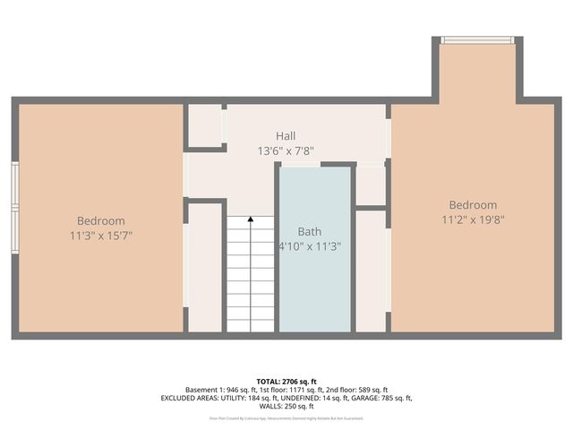312 48th Avenue, Zeeland, MI 49464