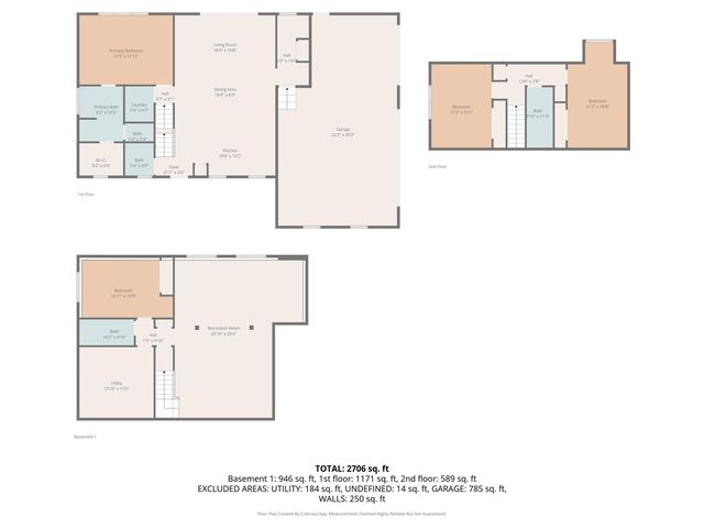 312 48th Avenue, Zeeland, MI 49464