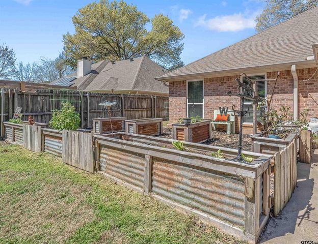 21105 Altuda Ln, Flint, TX 75762