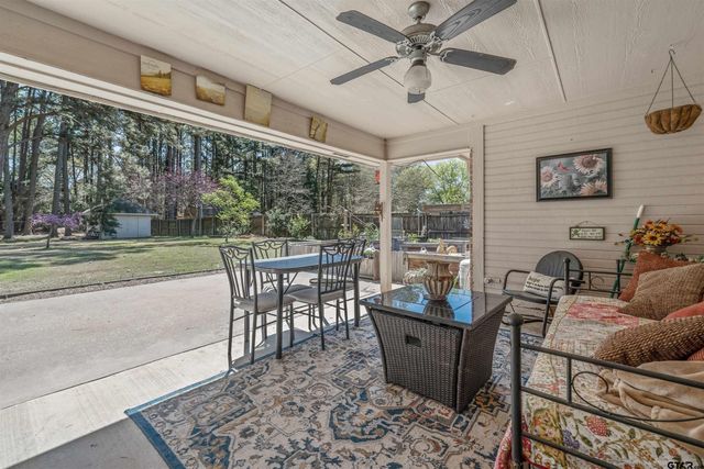 21105 Altuda Ln, Flint, TX 75762