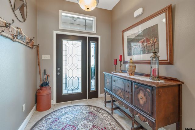 21105 Altuda Ln, Flint, TX 75762