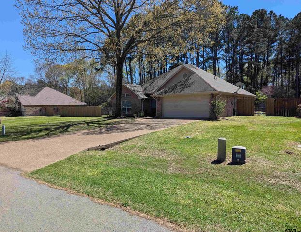 21105 Altuda Ln, Flint, TX 75762