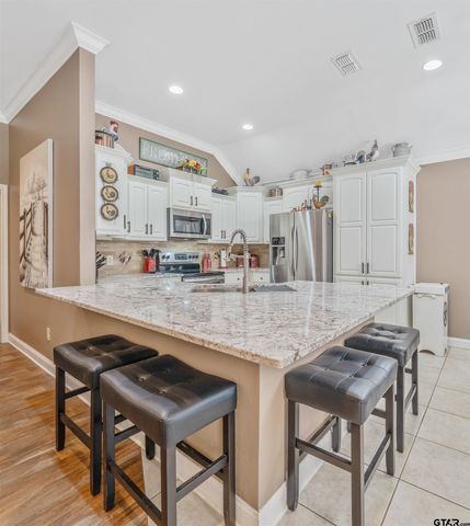 21105 Altuda Ln, Flint, TX 75762