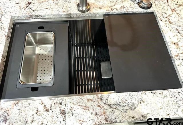 21105 Altuda Ln, Flint, TX 75762