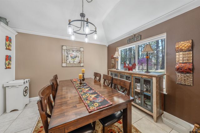 21105 Altuda Ln, Flint, TX 75762