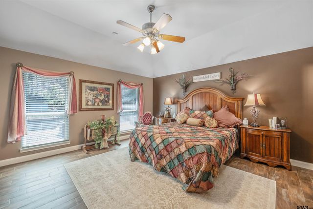 21105 Altuda Ln, Flint, TX 75762