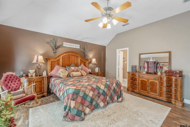 21105 Altuda Ln, Flint, TX 75762