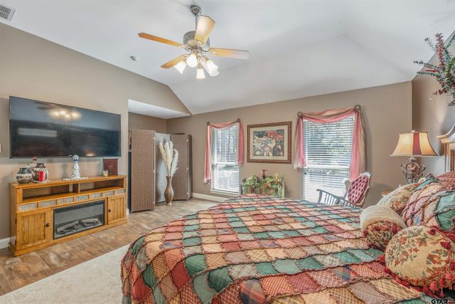 21105 Altuda Ln, Flint, TX 75762