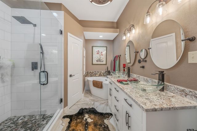 21105 Altuda Ln, Flint, TX 75762