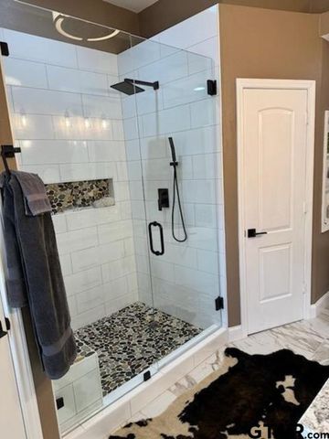 21105 Altuda Ln, Flint, TX 75762