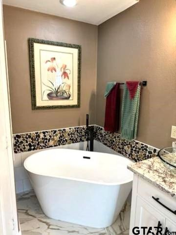 21105 Altuda Ln, Flint, TX 75762