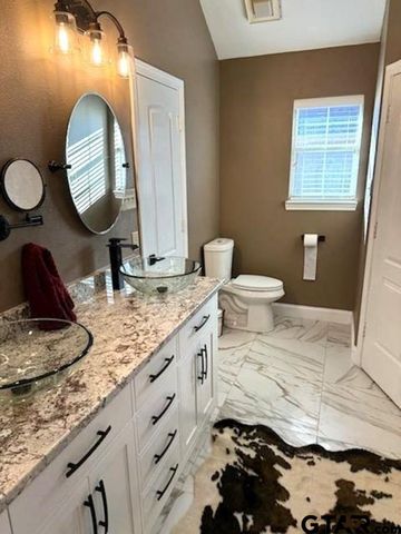 21105 Altuda Ln, Flint, TX 75762